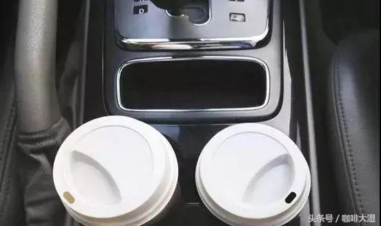 手冲咖啡教程与制作流程方法