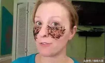 手冲咖啡教程与制作流程方法