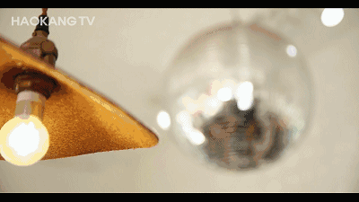 喝过上海滩150杯咖啡后,我们找出了12间最好喝的精品咖啡店