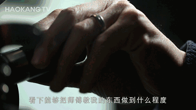 喝过上海滩150杯咖啡后,我们找出了12间最好喝的精品咖啡店