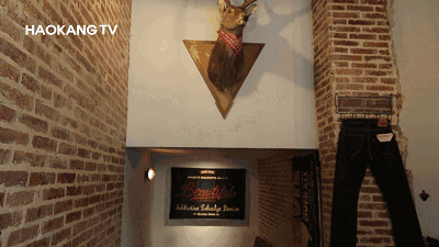 喝过上海滩150杯咖啡后,我们找出了12间最好喝的精品咖啡店