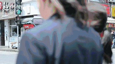 喝过上海滩150杯咖啡后,我们找出了12间最好喝的精品咖啡店