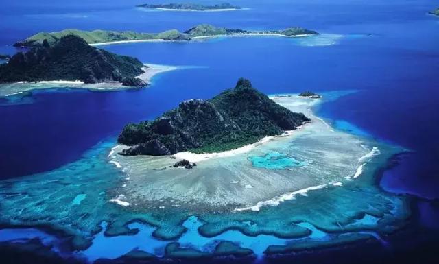 厄瓜多尔|“世界上最好喝的咖啡”