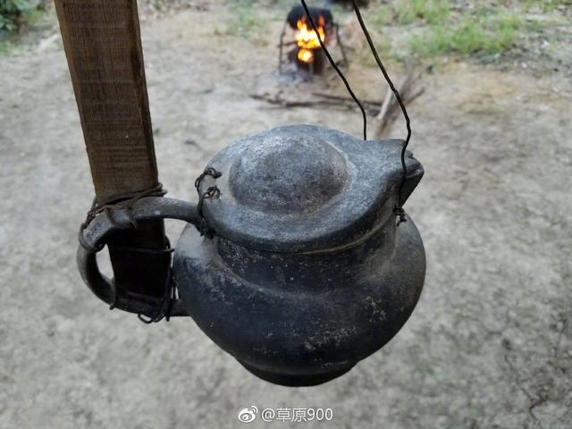 云南保山小粒咖啡,世界上最好喝的咖啡之一