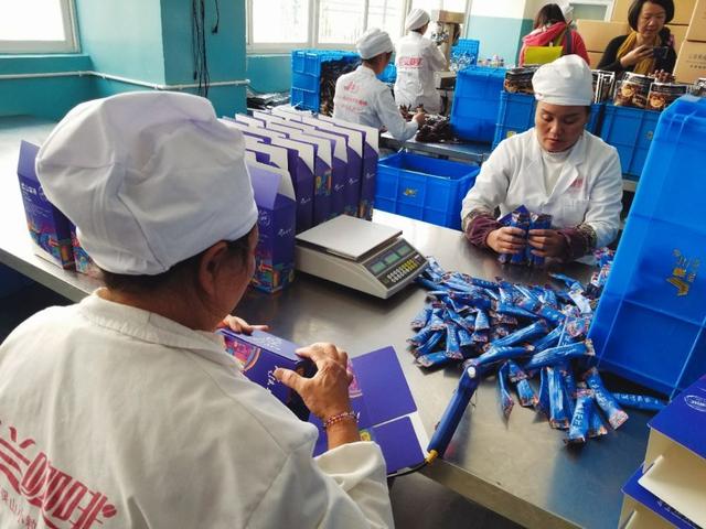 云南保山小粒咖啡,世界上最好喝的咖啡之一