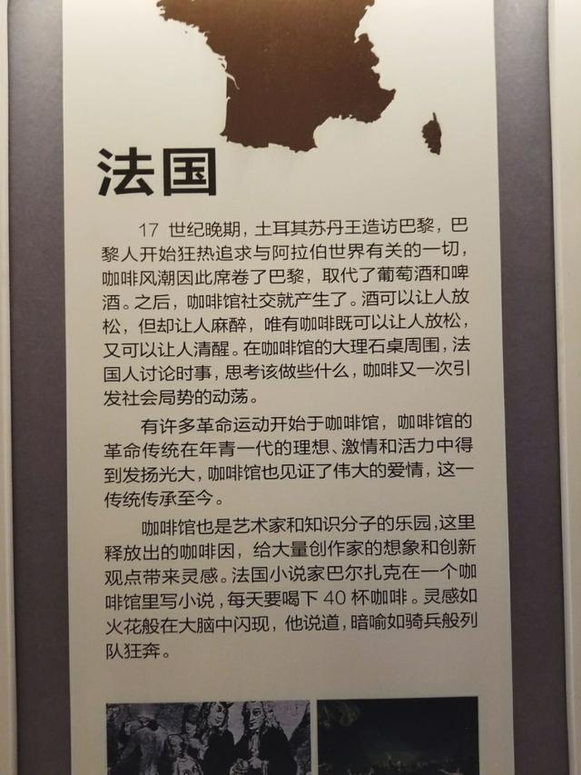 云南保山小粒咖啡,世界上最好喝的咖啡之一