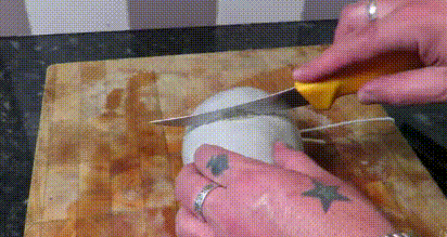 412_219gif 动态图 动图