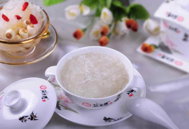 据说这是波兰人心中,世界各国最“恶心”的美食盘点