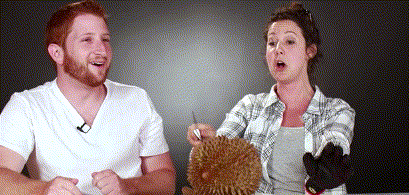 据说这是波兰人心中,世界各国最“恶心”的美食盘点