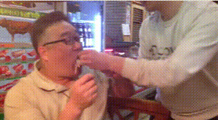 据说这是波兰人心中,世界各国最“恶心”的美食盘点