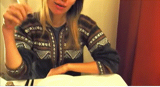 据说这是波兰人心中,世界各国最“恶心”的美食盘点