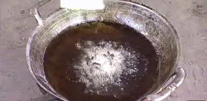 据说这是波兰人心中,世界各国最“恶心”的美食盘点