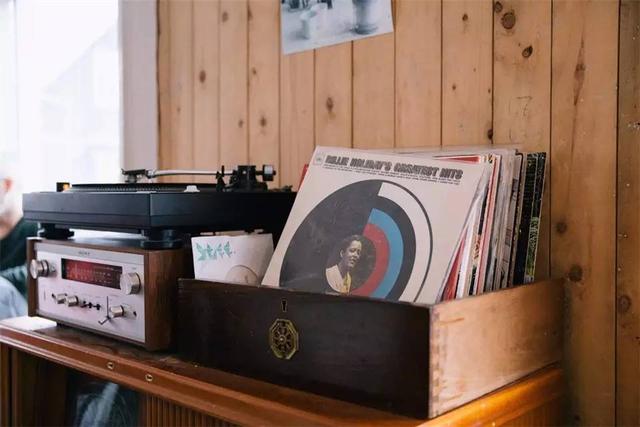 7家风味绝佳冰岛咖啡馆,在世界尽头一窥北欧好品味