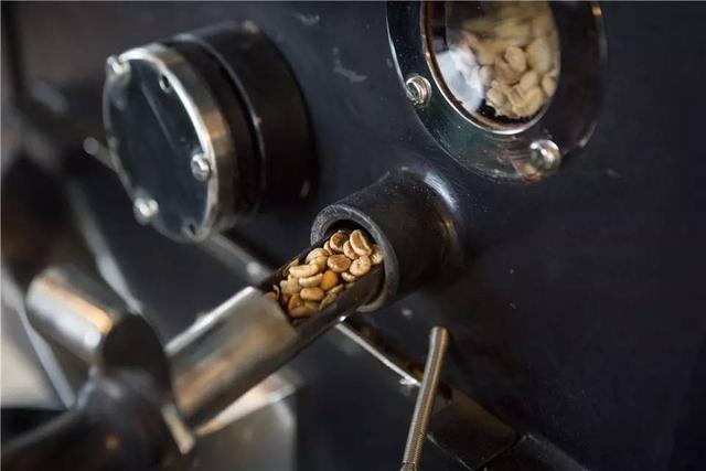 7家风味绝佳冰岛咖啡馆,在世界尽头一窥北欧好品味