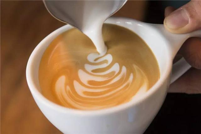 7家风味绝佳冰岛咖啡馆,在世界尽头一窥北欧好品味