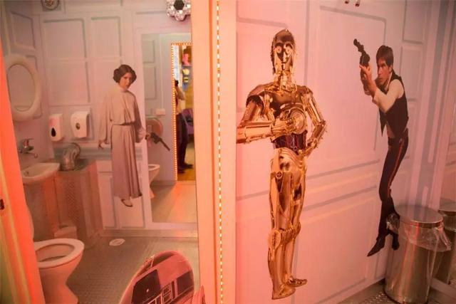 7家风味绝佳冰岛咖啡馆,在世界尽头一窥北欧好品味