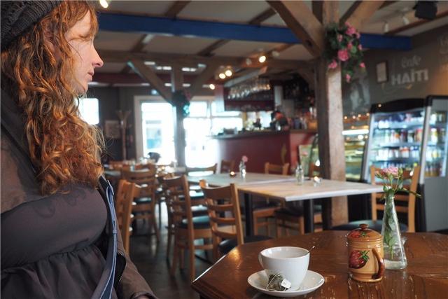 7家风味绝佳冰岛咖啡馆,在世界尽头一窥北欧好品味