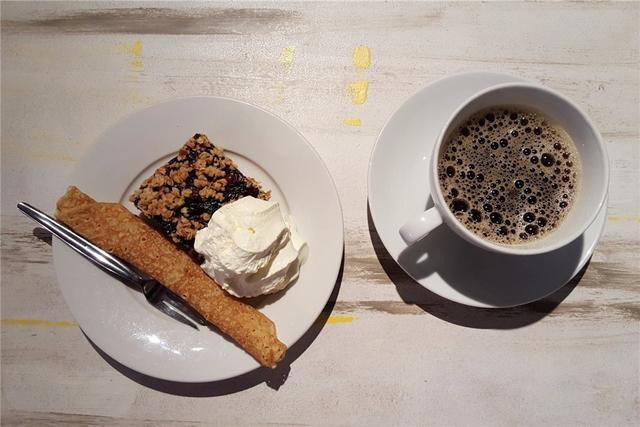 7家风味绝佳冰岛咖啡馆,在世界尽头一窥北欧好品味