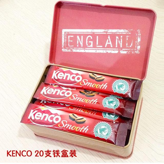 硬货|良心推荐!这些都是世界上最好喝的速溶咖啡!