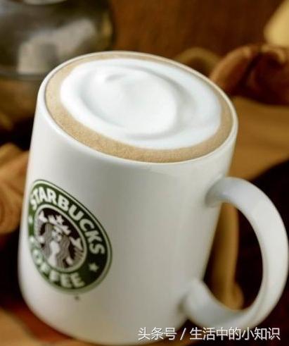 史上最全的咖啡种类介绍及各类咖啡的做法