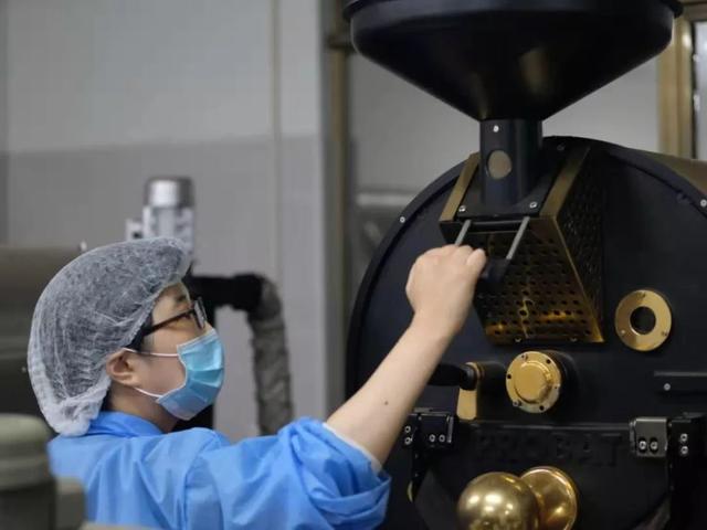茉莉花、水蜜桃、朗姆酒……这3款精品咖啡豆,你一定喜欢