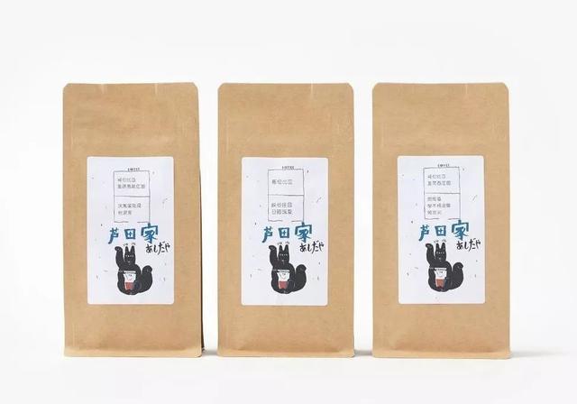 茉莉花、水蜜桃、朗姆酒……这3款精品咖啡豆,你一定喜欢