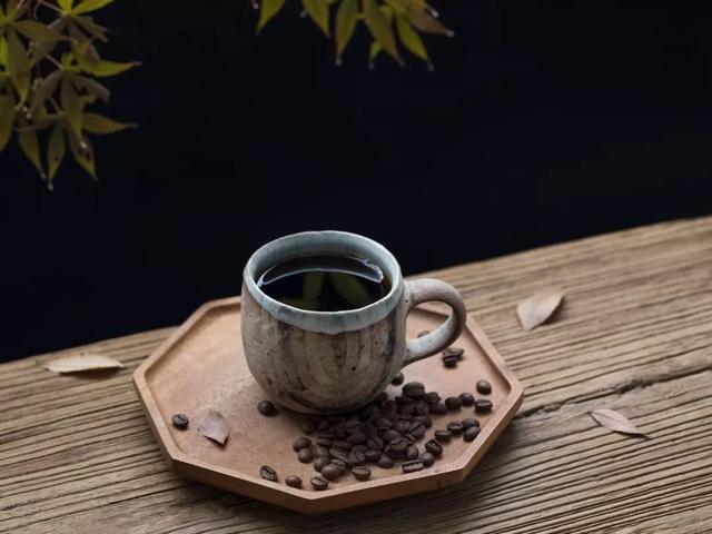 茉莉花、水蜜桃、朗姆酒……这3款精品咖啡豆,你一定喜欢