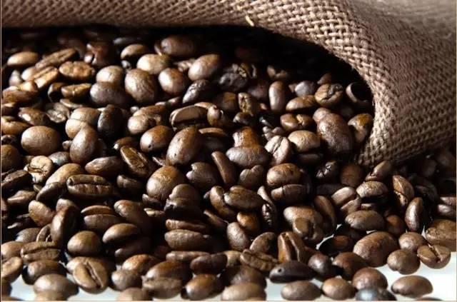 世界最好咖啡豆TOP10 榜单