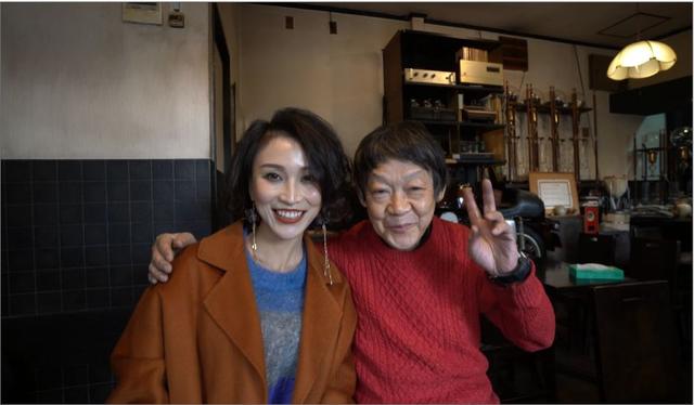 日本最贵咖啡,一勺2000日元,味道究竟有什么特别?