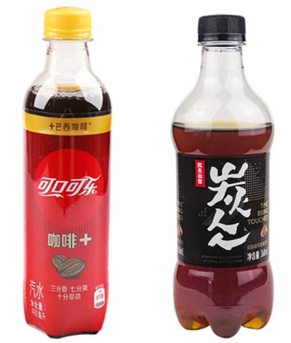 看完这3种咖啡分类,助你第一次淘咖啡少走弯路
