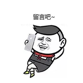 这么重口味的咖啡,你喝过几种?