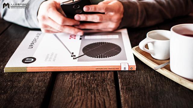 瑞幸咖啡,不断进化的新物种