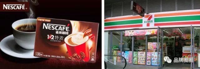 打败星巴克?你真的看懂瑞幸咖啡了吗?