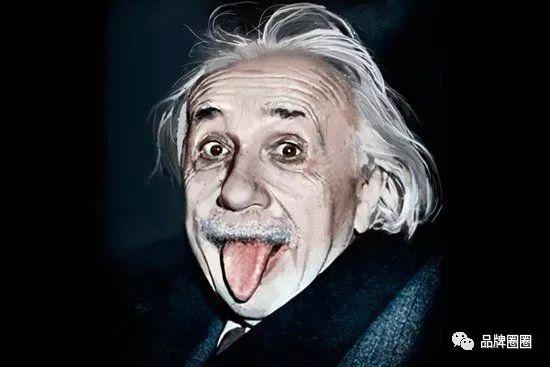 打败星巴克?你真的看懂瑞幸咖啡了吗?