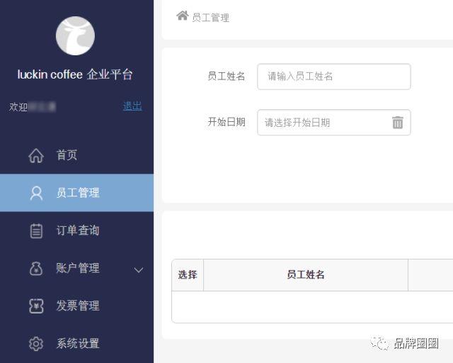 打败星巴克?你真的看懂瑞幸咖啡了吗?