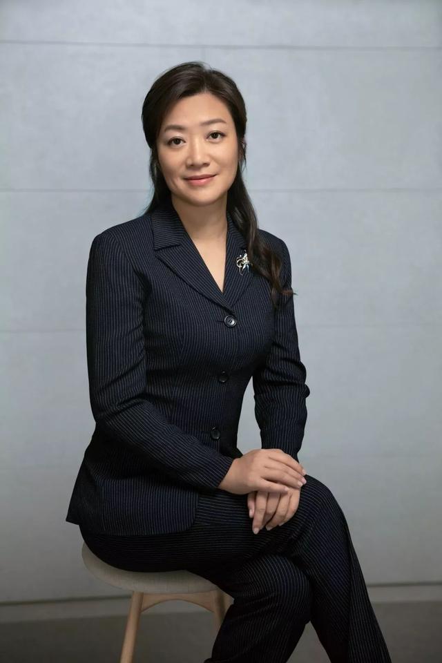 星巴克的中国对手瑞幸咖啡造就第二位亿万富豪