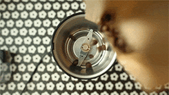 “三顿半”我的宝藏咖啡,3秒还原手冲,星巴克从此是路人