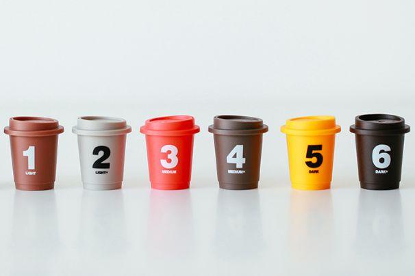 “三顿半”我的宝藏咖啡,3秒还原手冲,星巴克从此是路人