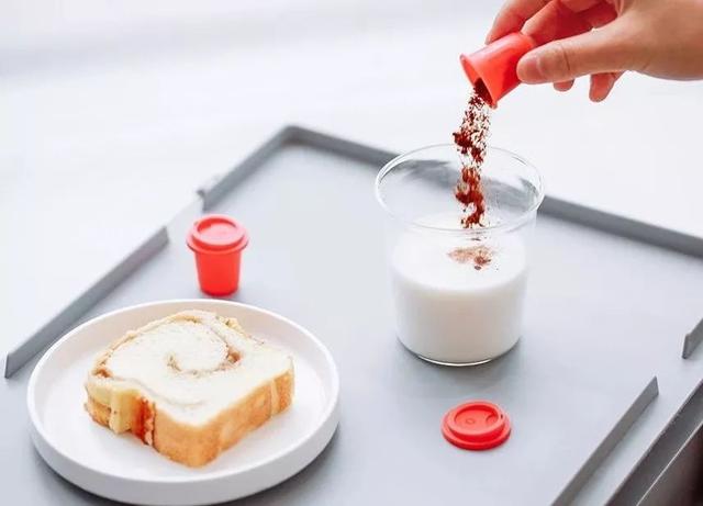 “三顿半”我的宝藏咖啡,3秒还原手冲,星巴克从此是路人