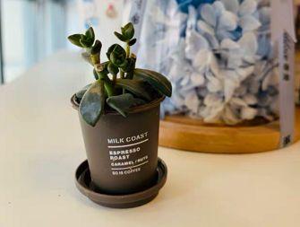 “三顿半”我的宝藏咖啡,3秒还原手冲,星巴克从此是路人