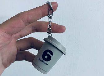 “三顿半”我的宝藏咖啡,3秒还原手冲,星巴克从此是路人