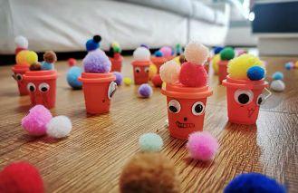 “三顿半”我的宝藏咖啡,3秒还原手冲,星巴克从此是路人