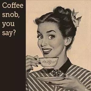 “手冲咖啡”英语怎么说？除了美式、拿铁，点咖啡你还需要这些词