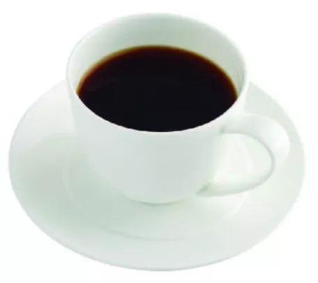 咖啡杯|专业咖啡杯的种类,如何选择咖啡杯?