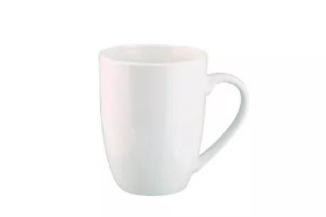 咖啡杯|专业咖啡杯的种类,如何选择咖啡杯?