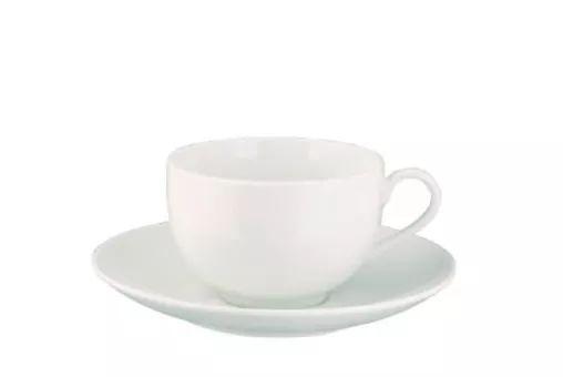 咖啡杯|专业咖啡杯的种类,如何选择咖啡杯?