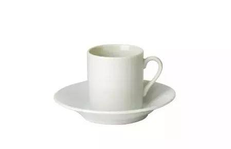 咖啡杯|专业咖啡杯的种类,如何选择咖啡杯?