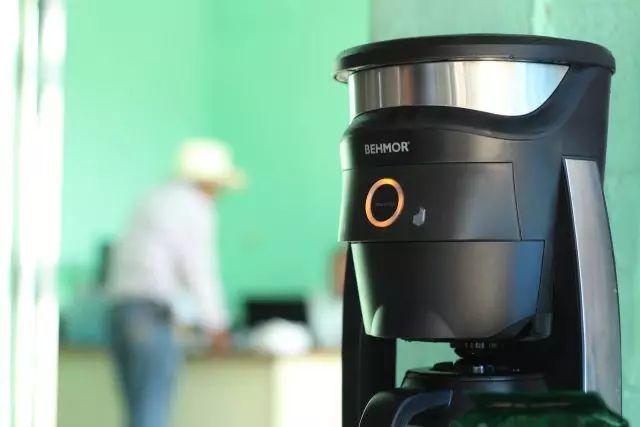 如何选购咖啡器材?十一种器材冲煮方法对比