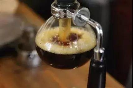 如何选购咖啡器材?十一种器材冲煮方法对比