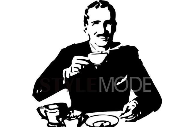 咖啡影响睡眠?睡前多久要停止喝咖啡